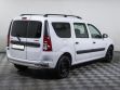 LADA (ВАЗ) Largus 1.6 МКПП, 2017, 75 000 км превью 5
