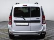 LADA (ВАЗ) Largus 1.6 МКПП, 2017, 75 000 км превью 6