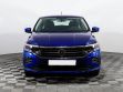 Volkswagen Polo 1.6 МКПП, 2020, 48 000 км превью 2