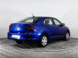 Volkswagen Polo 1.6 МКПП, 2020, 48 000 км превью 5
