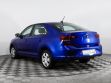 Volkswagen Polo 1.6 МКПП, 2020, 48 000 км превью 7