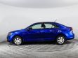 Volkswagen Polo 1.6 МКПП, 2020, 48 000 км превью 8