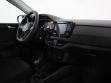 Volkswagen Polo 1.6 МКПП, 2020, 48 000 км превью 9