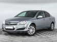 Opel Astra 1.8 МКПП, 2012, 146 000 км превью 1