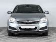 Opel Astra 1.8 МКПП, 2012, 146 000 км превью 2