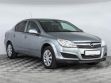 Opel Astra 1.8 МКПП, 2012, 146 000 км превью 3