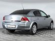 Opel Astra 1.8 МКПП, 2012, 146 000 км превью 5
