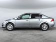 Opel Astra 1.8 МКПП, 2012, 146 000 км превью 8