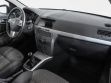 Opel Astra 1.8 МКПП, 2012, 146 000 км превью 10