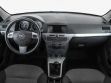 Opel Astra 1.8 МКПП, 2012, 146 000 км превью 11