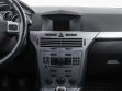 Opel Astra 1.8 МКПП, 2012, 146 000 км превью 12