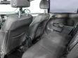 Opel Astra 1.8 МКПП, 2012, 146 000 км превью 14