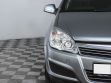 Opel Astra 1.8 МКПП, 2012, 146 000 км превью 15