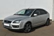 Ford Focus 1.8 МКПП, 2006, 215 000 км превью 1