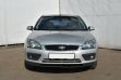 Ford Focus 1.8 МКПП, 2006, 215 000 км превью 2