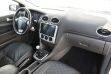 Ford Focus 1.8 МКПП, 2006, 215 000 км превью 9