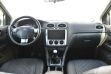 Ford Focus 1.8 МКПП, 2006, 215 000 км превью 12