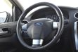 Ford Focus 1.8 МКПП, 2006, 215 000 км превью 14
