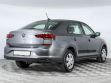 Volkswagen Polo 1.6 АКПП, 2020, 50 000 км превью 5