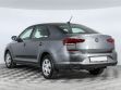 Volkswagen Polo 1.6 АКПП, 2020, 50 000 км превью 7