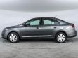 Volkswagen Polo 1.6 АКПП, 2020, 50 000 км превью 8