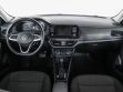Volkswagen Polo 1.6 АКПП, 2020, 50 000 км превью 11
