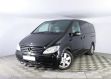 Mercedes-Benz Viano 3.5 АКПП, 2010, 155 000 км превью 1