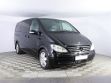 Mercedes-Benz Viano 3.5 АКПП, 2010, 155 000 км превью 3