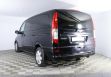 Mercedes-Benz Viano 3.5 АКПП, 2010, 155 000 км превью 4