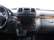 Mercedes-Benz Viano 3.5 АКПП, 2010, 155 000 км превью 6