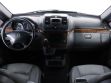 Mercedes-Benz Viano 3.5 АКПП, 2010, 155 000 км превью 7