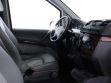 Mercedes-Benz Viano 3.5 АКПП, 2010, 155 000 км превью 8