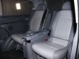 Mercedes-Benz Viano 3.5 АКПП, 2010, 155 000 км превью 9