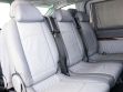Mercedes-Benz Viano 3.5 АКПП, 2010, 155 000 км превью 10
