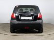 Hyundai Getz 1.4 АКПП, 2006, 209 000 км превью 3