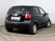 Hyundai Getz 1.4 АКПП, 2006, 209 000 км превью 4