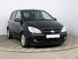 Hyundai Getz 1.4 АКПП, 2006, 209 000 км превью 5