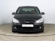 Hyundai Getz 1.4 АКПП, 2006, 209 000 км превью 6