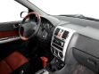 Hyundai Getz 1.4 АКПП, 2006, 209 000 км превью 7