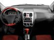 Hyundai Getz 1.4 АКПП, 2006, 209 000 км превью 8