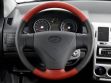 Hyundai Getz 1.4 АКПП, 2006, 209 000 км превью 9
