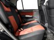 Hyundai Getz 1.4 АКПП, 2006, 209 000 км превью 11