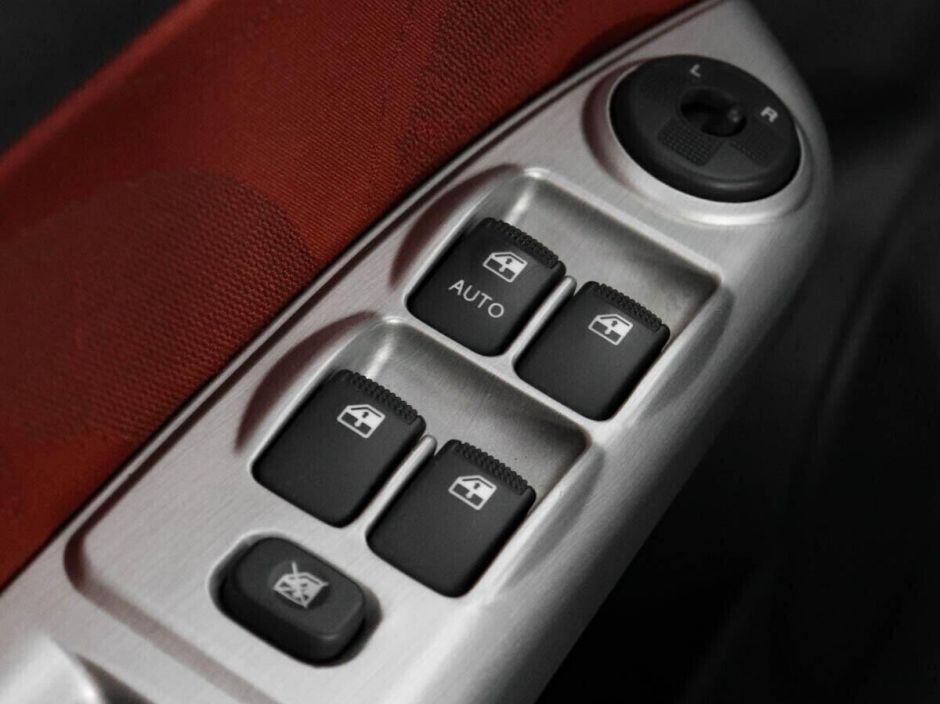 Hyundai Getz 1.4 АКПП, 2006, 209 000 км фото 14