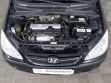 Hyundai Getz 1.4 АКПП, 2006, 209 000 км превью 16