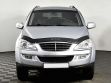 SsangYong Kyron 2.0 МКПП, 2010, 161 000 км превью 2