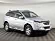 SsangYong Kyron 2.0 МКПП, 2010, 161 000 км превью 3