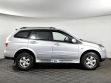 SsangYong Kyron 2.0 МКПП, 2010, 161 000 км превью 4