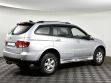 SsangYong Kyron 2.0 МКПП, 2010, 161 000 км превью 5