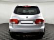 SsangYong Kyron 2.0 МКПП, 2010, 161 000 км превью 6