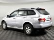 SsangYong Kyron 2.0 МКПП, 2010, 161 000 км превью 7